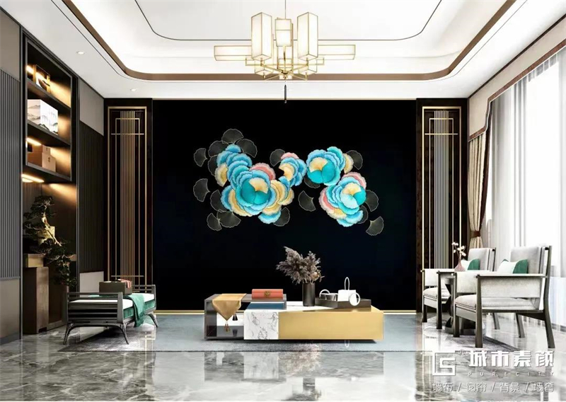 1645082285159303.jpg 微信圖片_20220217151814.jpg