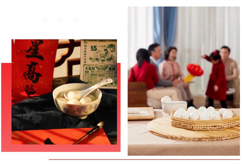 1645082334906722.jpg QQ截圖20220217151905.jpg