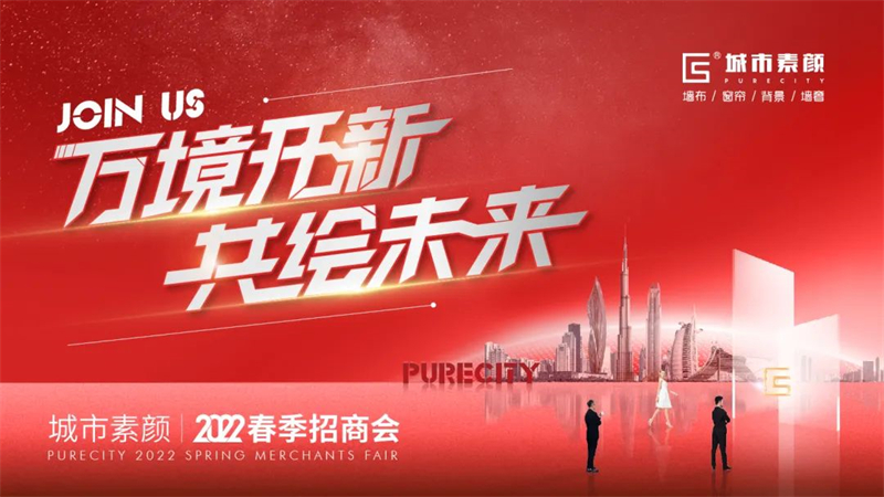 1647331427.jpg 微信圖片_20220315160414 - 副本.jpg