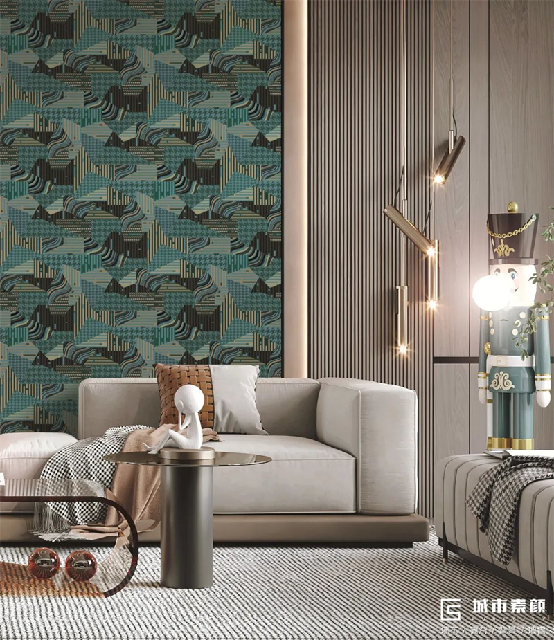 1647331491.jpg 微信圖片_20220315160604.jpg