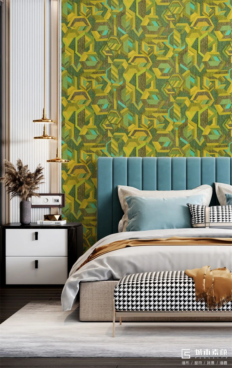 1647331516.jpg 微信圖片_20220315160629.jpg