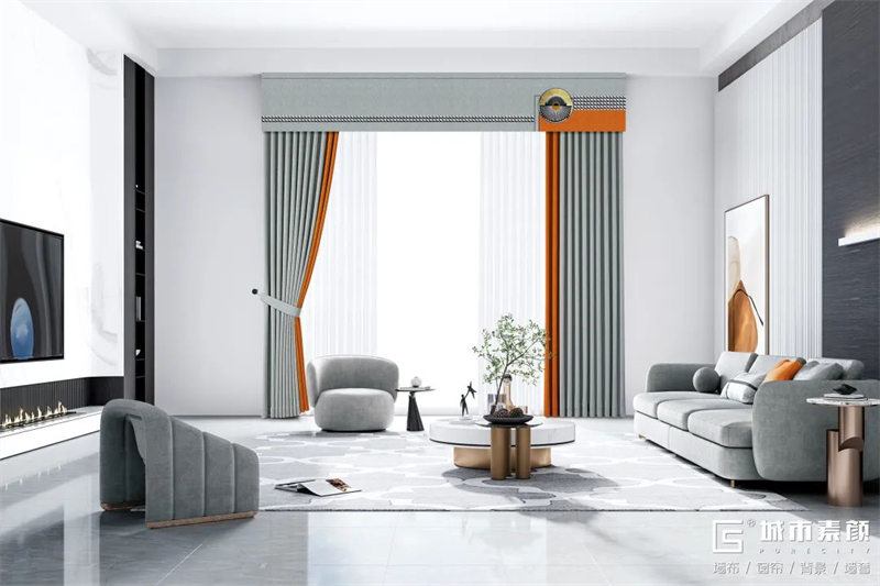 1647331560.jpg 微信圖片_20220315160715.jpg