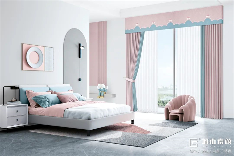 1647331583.jpg 微信圖片_20220315160737.jpg