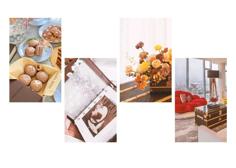 1647332086.jpg 微信圖片_20220315161600.jpg