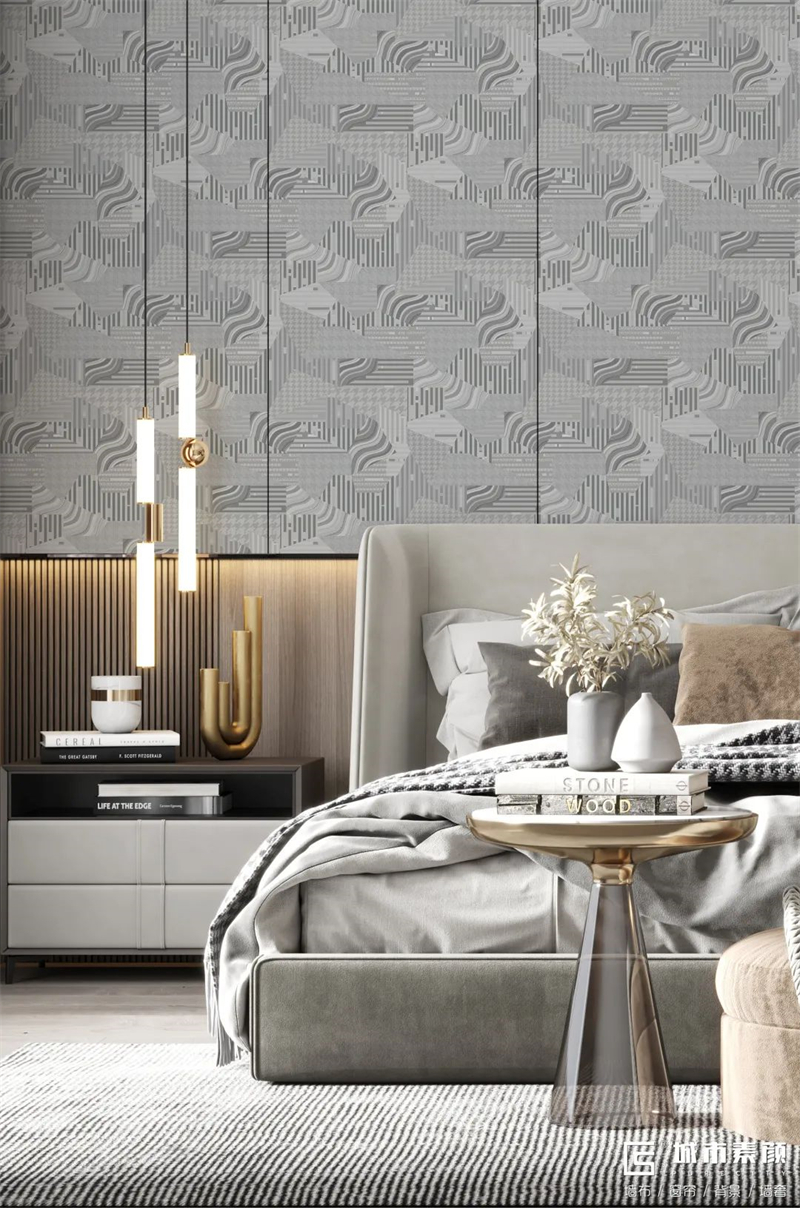 1647332159.jpg 微信圖片_20220315161714.jpg