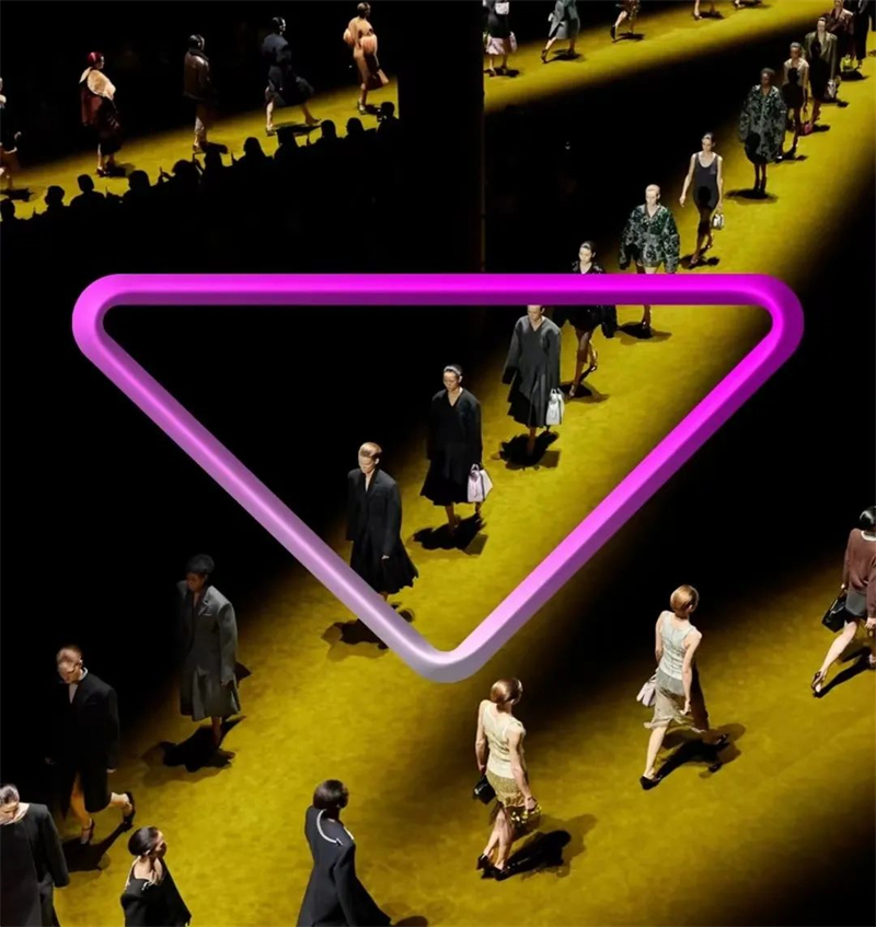 1647332229.jpg 微信圖片_20220315161819.jpg