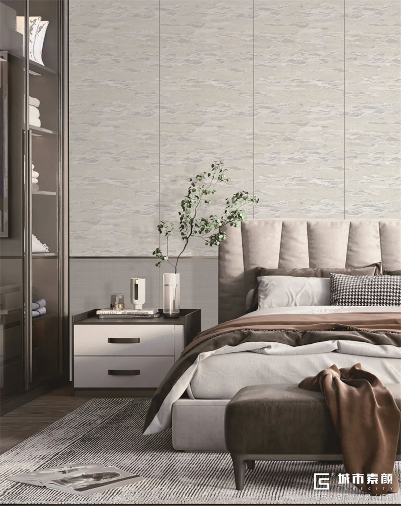 1647332279.jpg 微信圖片_20220315161913.jpg