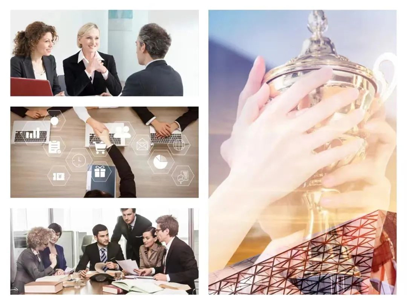 1648537110.jpg 微信圖片_20220329145850.jpg