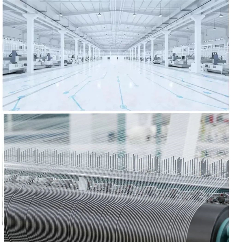 1648537154.jpg 微信圖片_20220329145935.jpg