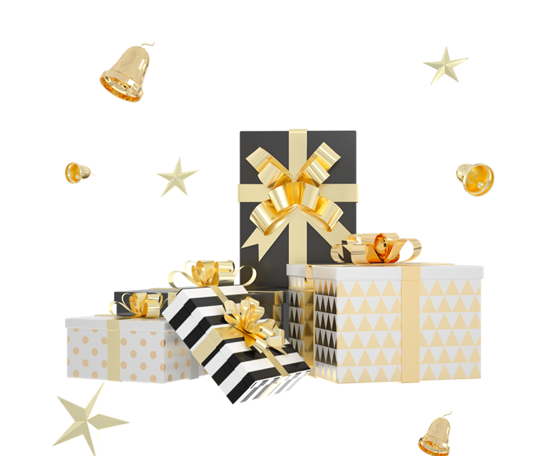 1648537190.png 微信圖片_20220329150001.png