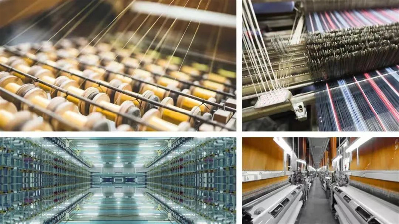 1648537527.jpg 微信圖片_20220329150547.jpg