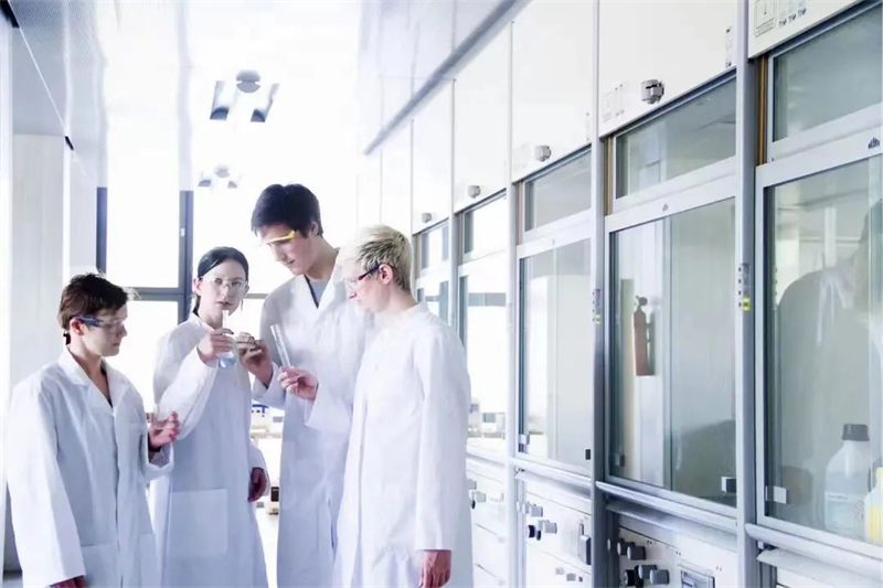 1648537551.jpg 微信圖片_20220329150612.jpg