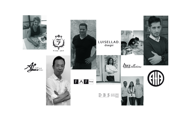 1648537580.png 微信圖片_20220329150638.png