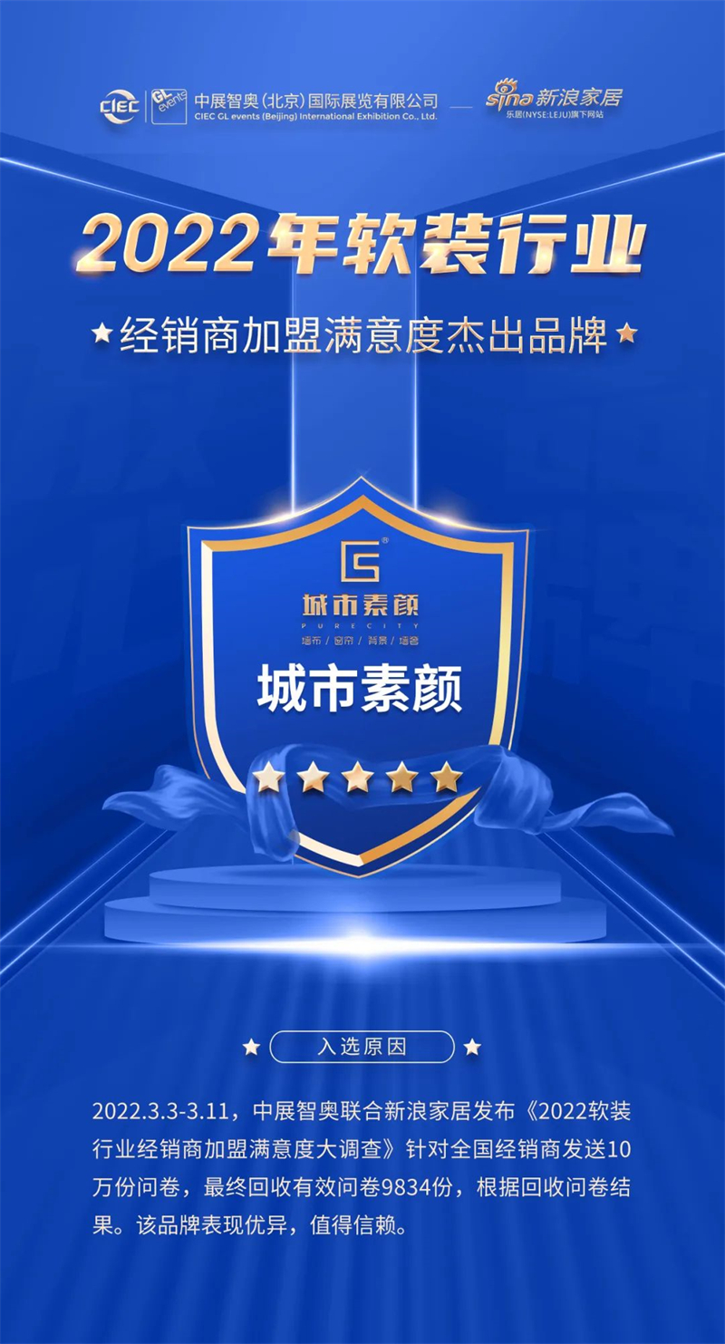 1648537612.jpg 微信圖片_20220329150714.jpg