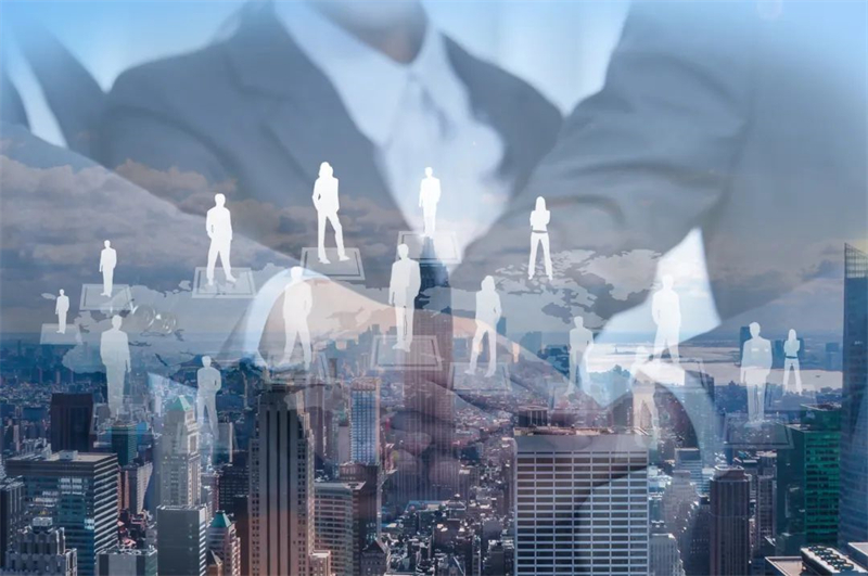 1648537638.jpg 微信圖片_20220329150740.jpg