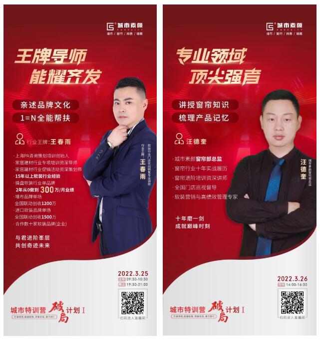 1648538326.jpg QQ截圖20220329151907.jpg