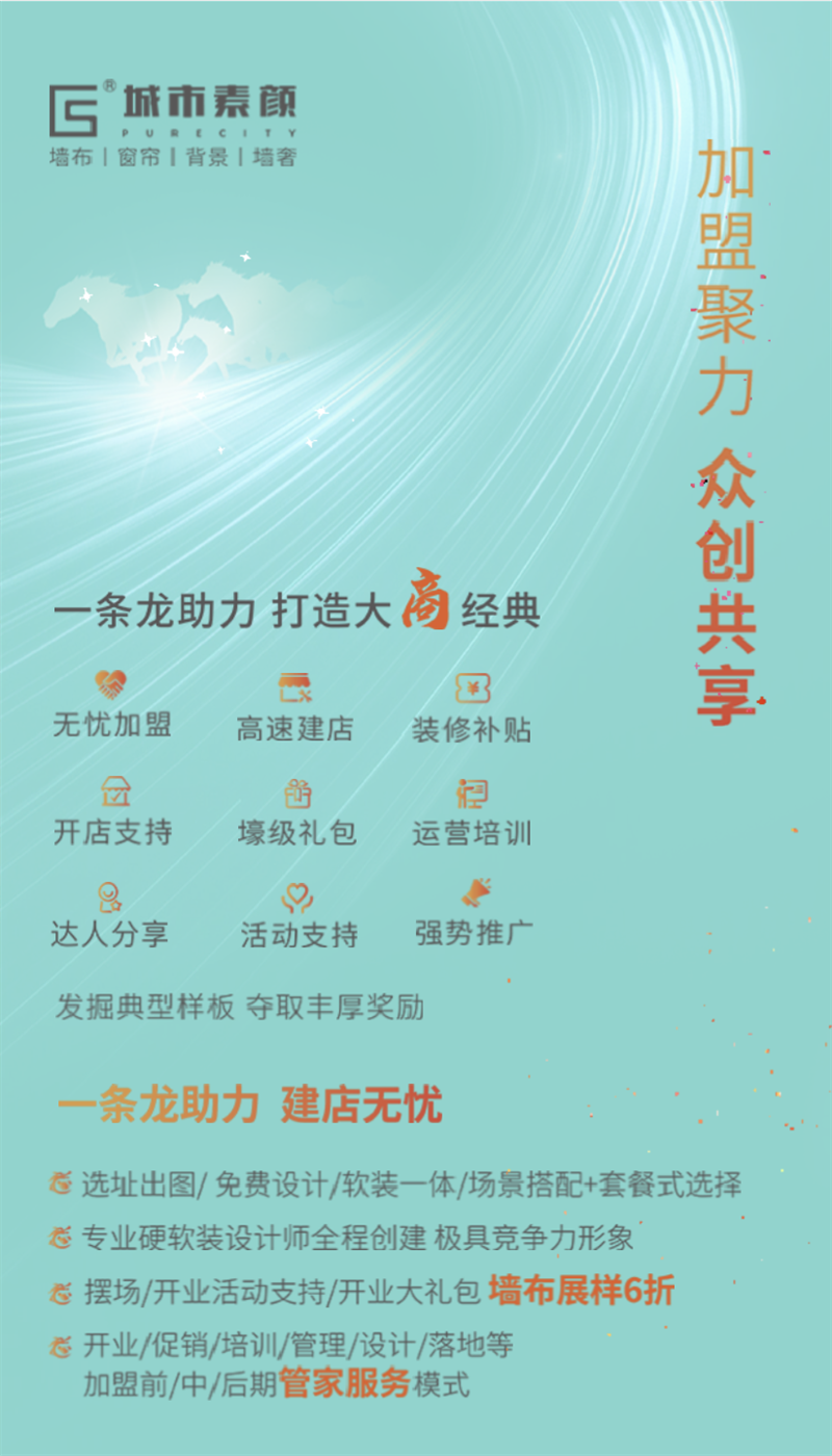 1648538727.png 微信圖片_20220329152336.png