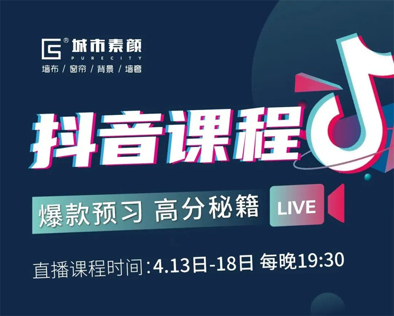 1651740221.jpg 微信圖片_20220505164423.jpg