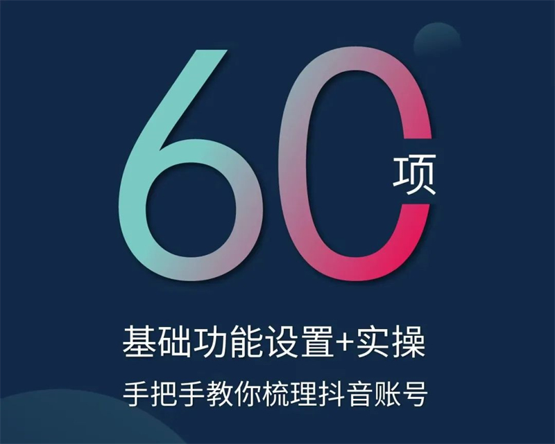 1651740418.jpg 微信圖片_20220505164746.jpg