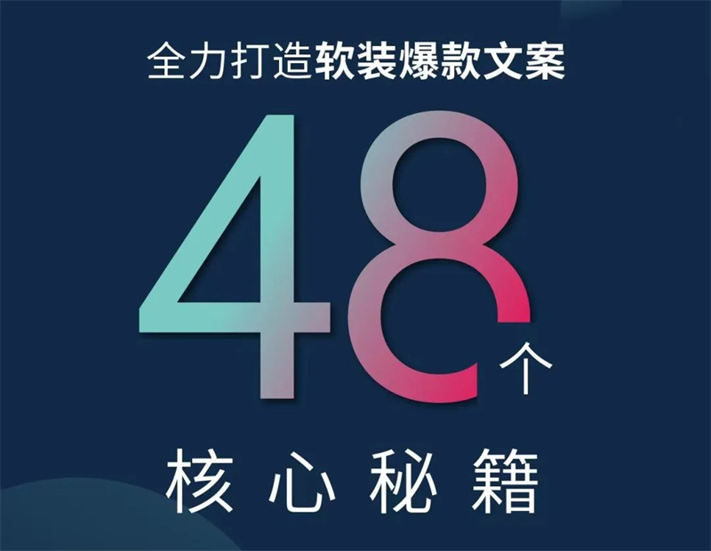 1651740447.jpg 微信圖片_20220505164812.jpg