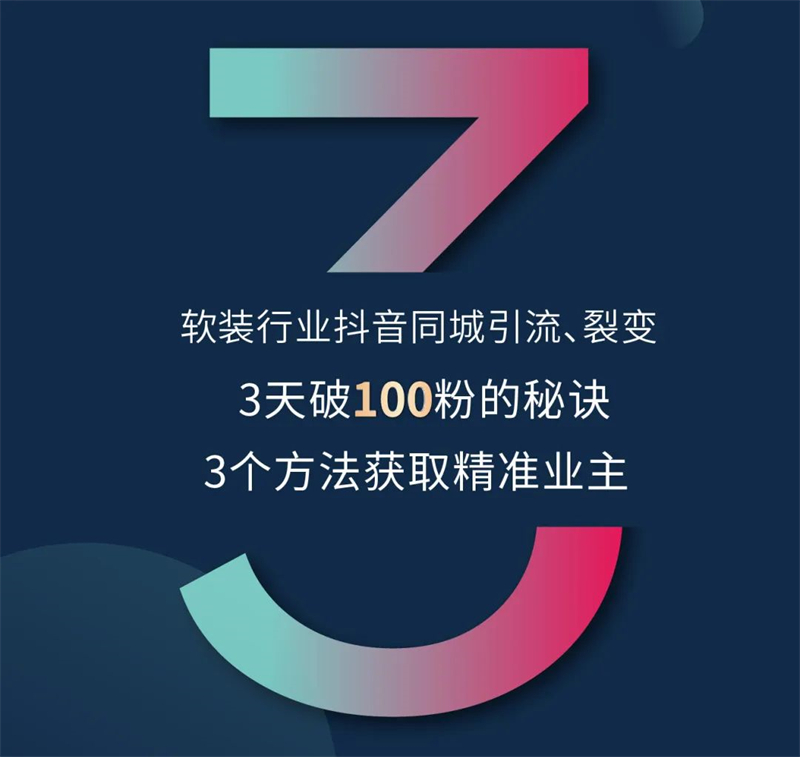 1651740472.jpg 微信圖片_20220505164841.jpg