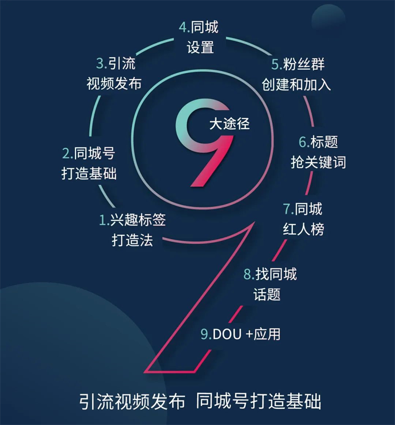 1651740497.jpg 微信圖片_20220505164906.jpg