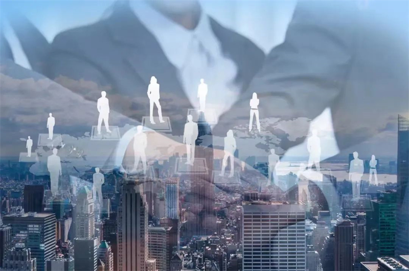 1653291986.jpg 微信圖片_20220523154711.jpg