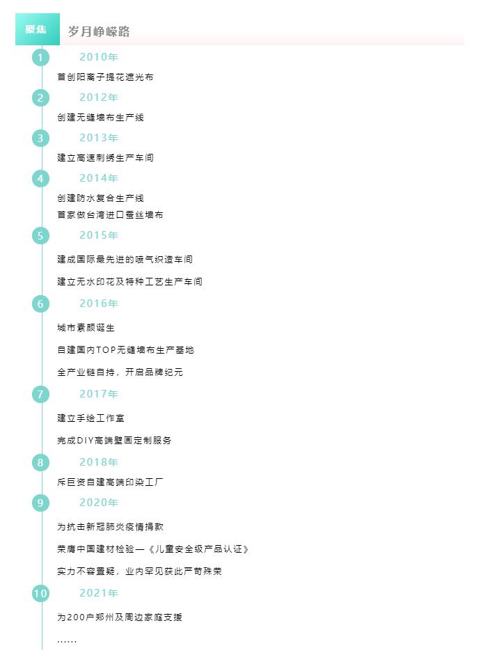 1653292065.jpg QQ截圖20220523154831.jpg