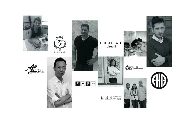 1653292122.jpg 微信圖片_20220523154926.jpg