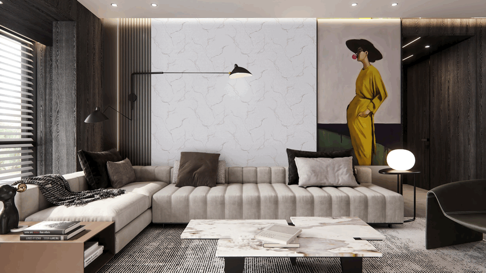 1653292148.gif 微信圖片_20220523154958.gif