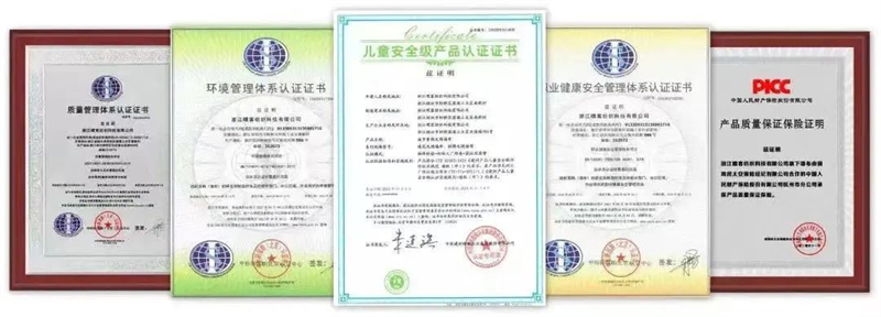 1653292179.jpg 微信圖片_20220523155019.jpg