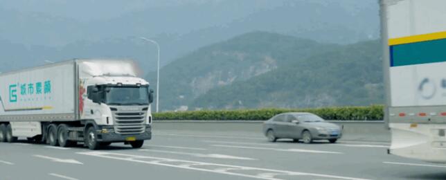 1653292481.jpg QQ截圖20220523155532.jpg