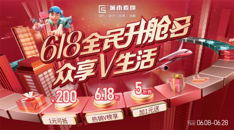 1656636646.png 微信圖片_20220701085009 - 副本.png