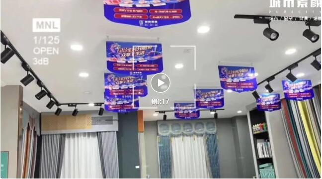 1656636672.jpg QQ截圖20220701085236.jpg