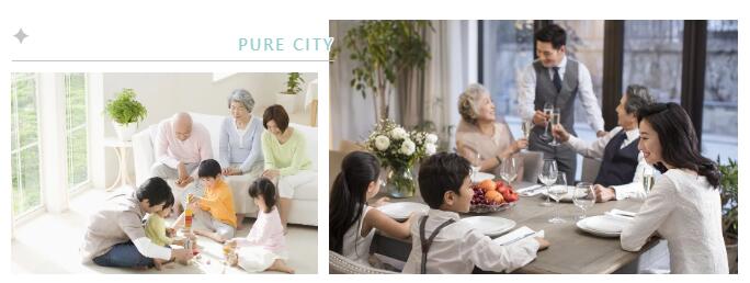 1656636729.jpg QQ截圖20220701085334.jpg