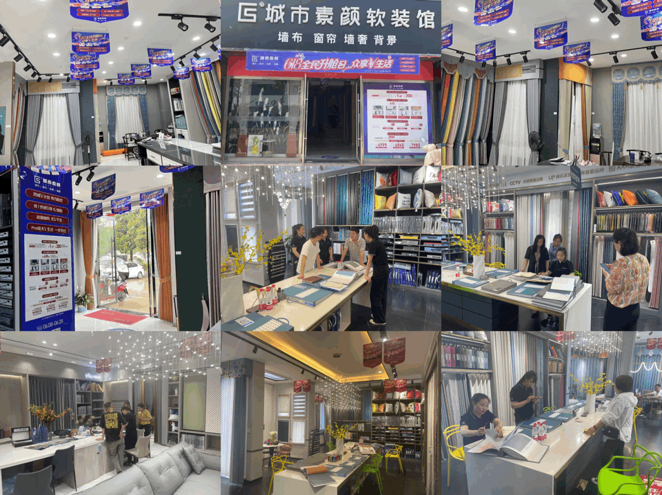 1656636747.gif 微信圖片_20220701085350.gif