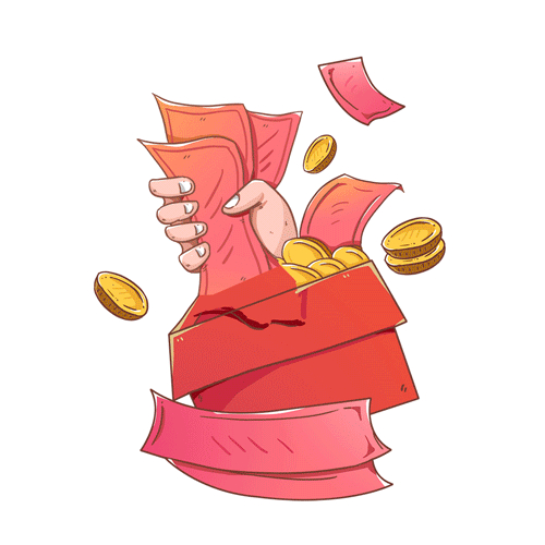 1656636857.jpg 微信圖片_20220701085519.jpg