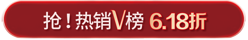 1656637093.png 微信圖片_20220701085922.png