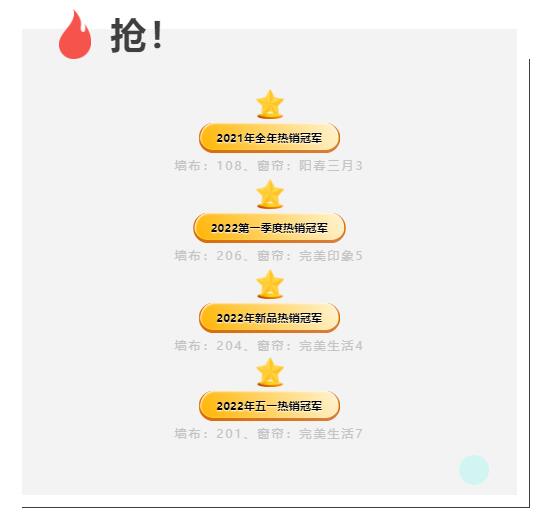 1656637170.jpg QQ截圖20220701090055.jpg