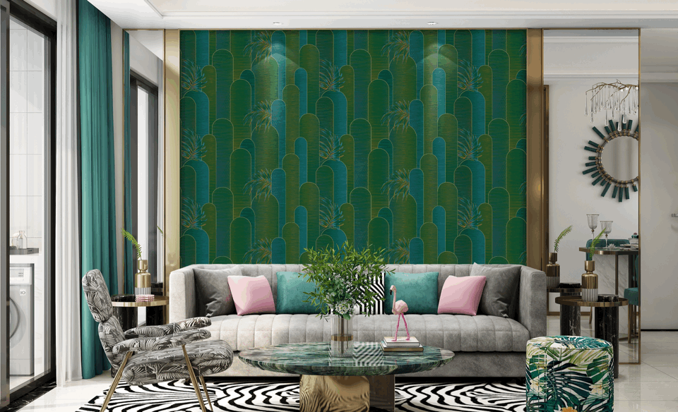 1656637238.gif 微信圖片_20220701090159.gif