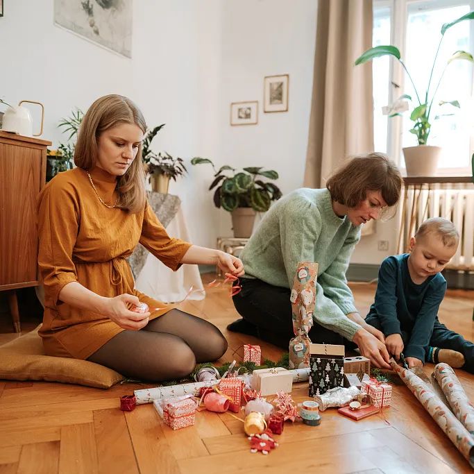 1656637253.jpg 微信圖片_20220701090217.jpg