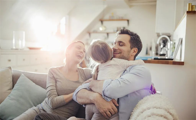 1656637668.jpg 微信圖片_20220701090823.jpg