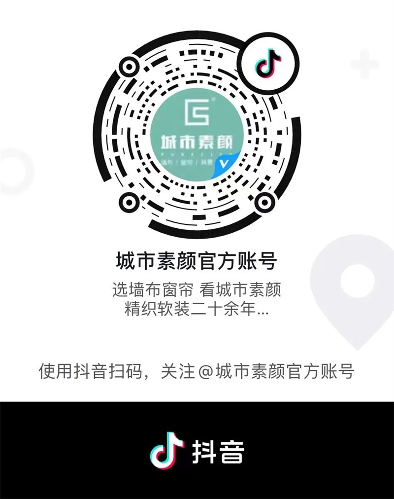 1656637833.jpg 微信圖片_20220701091141.jpg