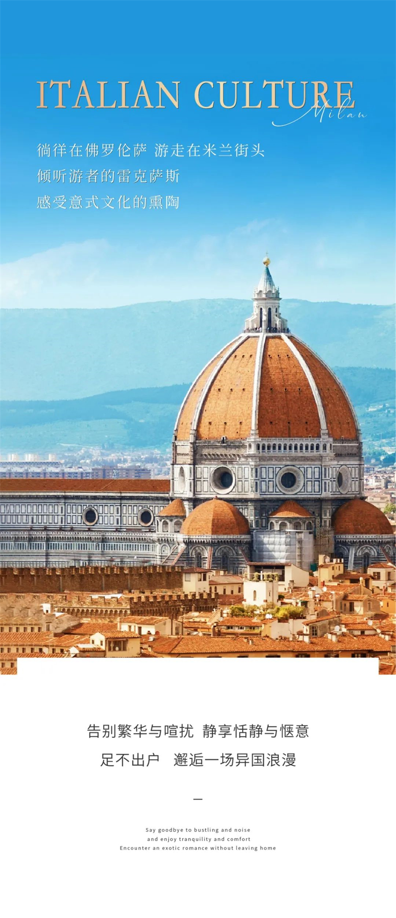 微信圖片_20220701092823 - 副本.jpg