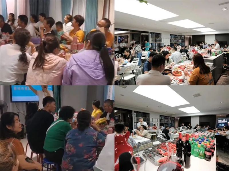 1659072448.jpg 微信圖片_20220729132811.jpg