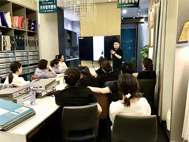 1659072528.jpg 微信圖片_20220729132928.jpg