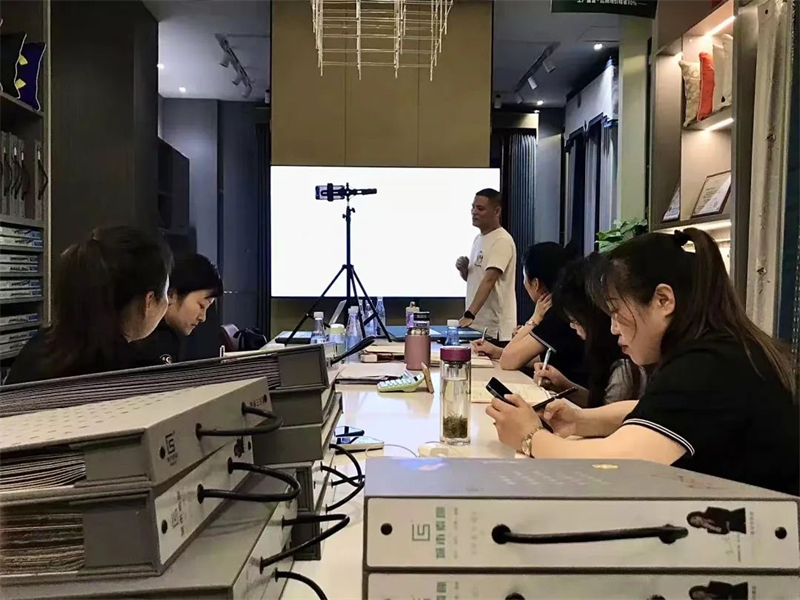 1659072534.jpg 微信圖片_20220729132931.jpg