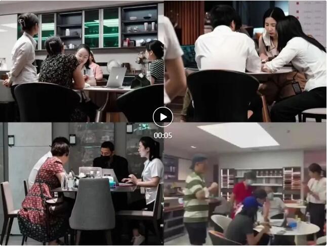 1659072559.jpg QQ截圖20220729133014.jpg