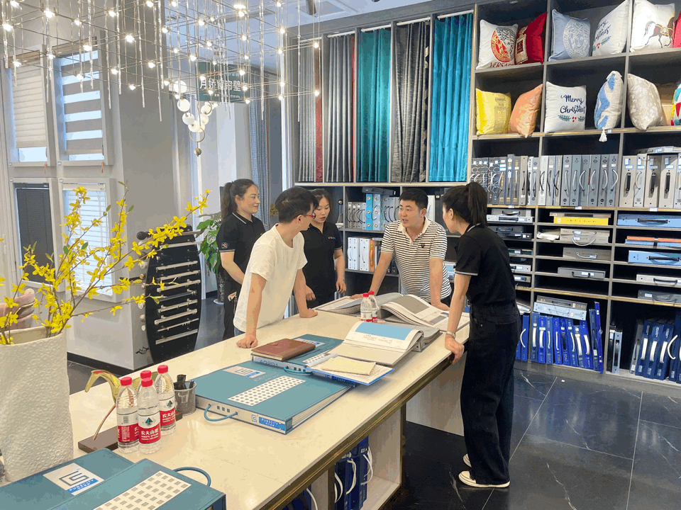 1659072621.gif 微信圖片_20220729133113.gif