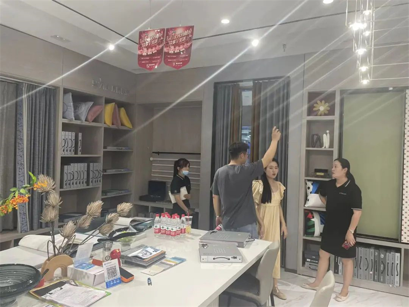 1659072656.jpg 微信圖片_20220729133137.jpg